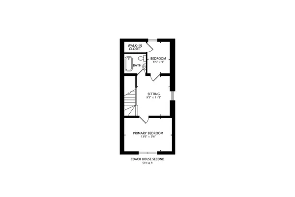 $945,000 | 5333 West Foster Avenue, Chicago, IL 60630