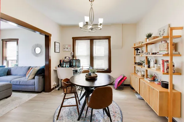 $945,000 | 5333 West Foster Avenue, Chicago, IL 60630