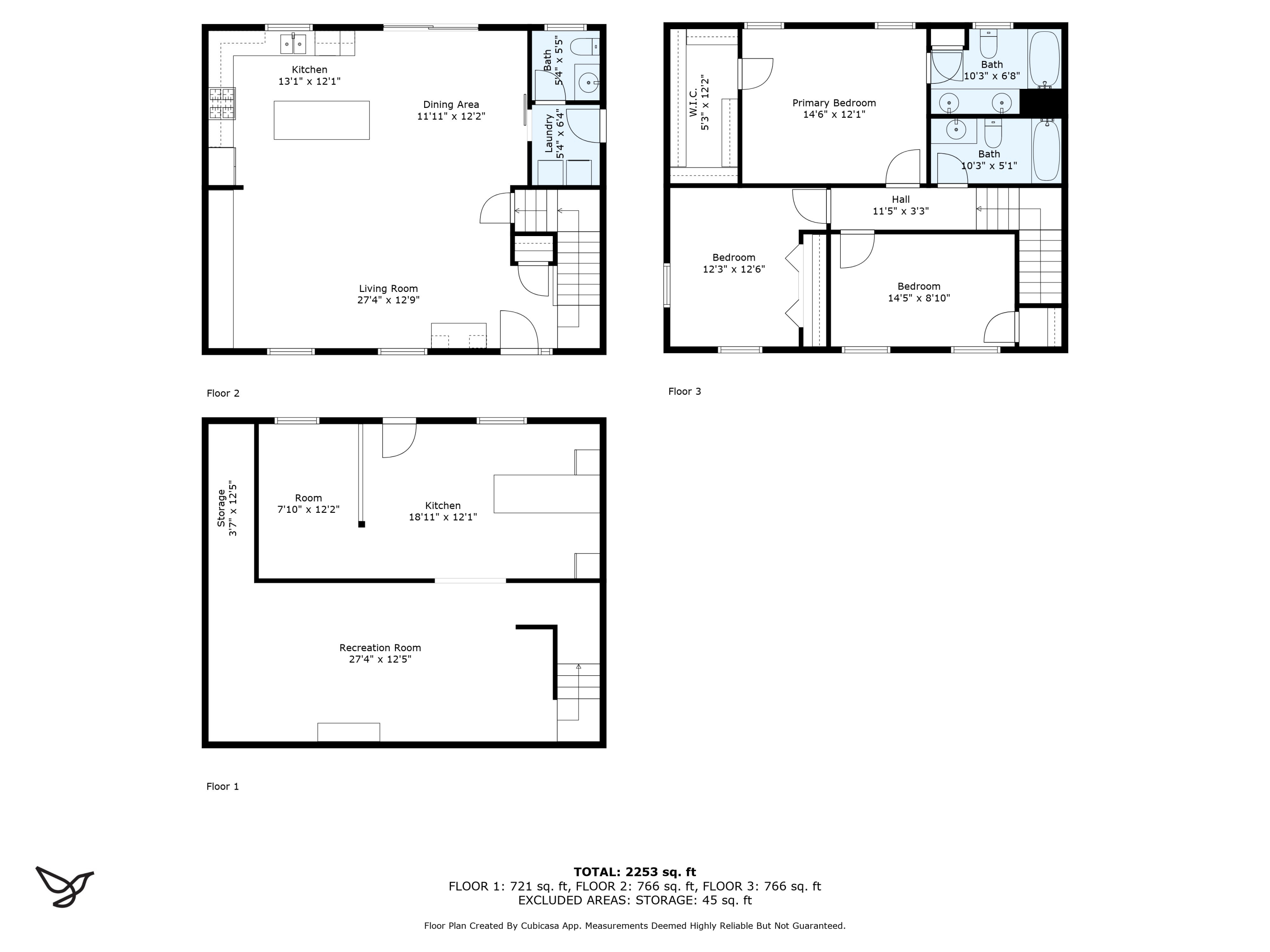 31 Spring Hill Road Lebanon, ME 04027 - Photo 36 of 40 Gallery Image 36