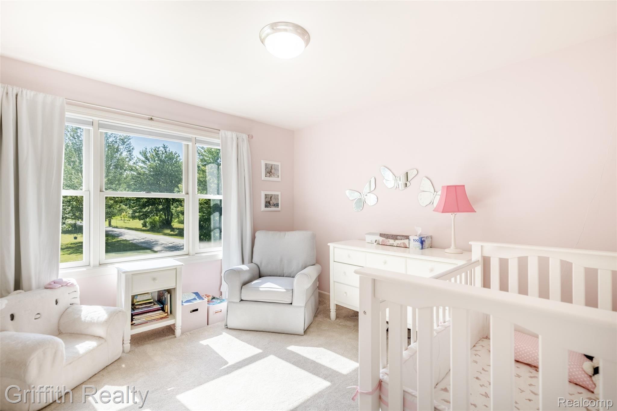 5200 Argentine Road Howell, MI 48855 - Photo 15 of 42 5200 Argentine Road-16.jpg