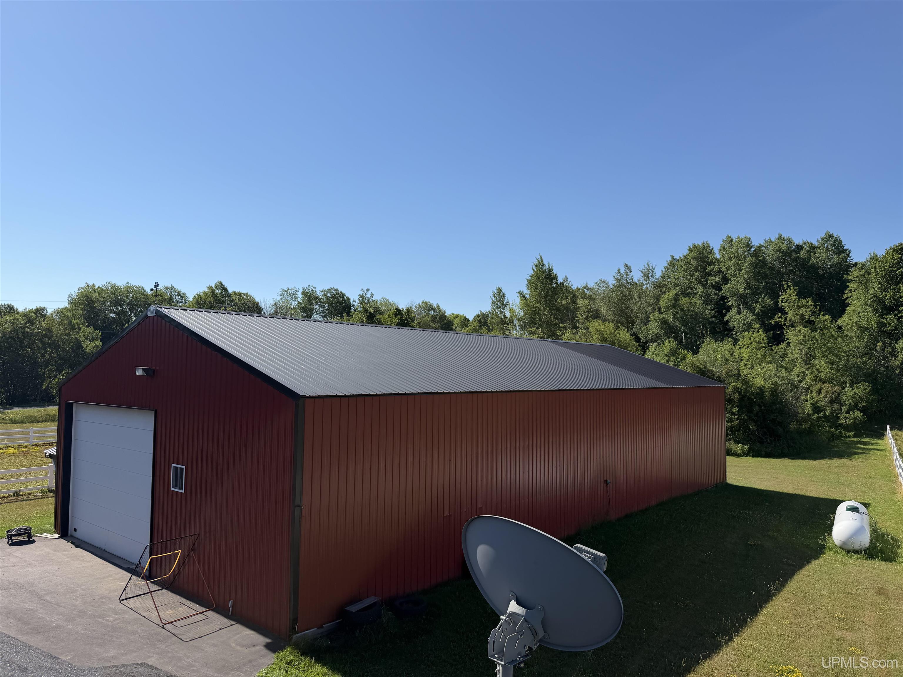14469 North River Road Hurley, WI 54534 - Photo 6 of 78