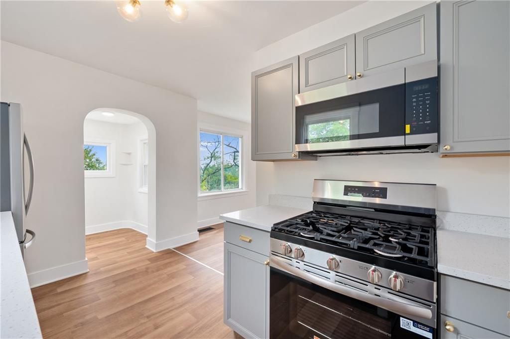 123 Bascom Avenue Pittsburgh, PA 15214 - Photo 14 of 32