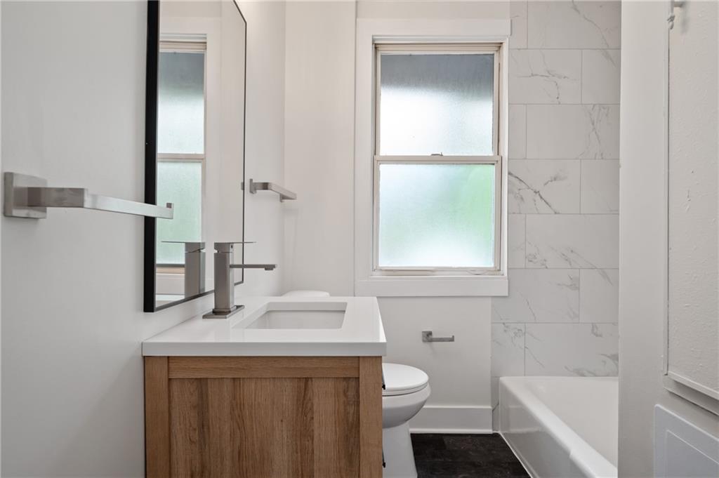 123 Bascom Avenue Pittsburgh, PA 15214 - Photo 19 of 32