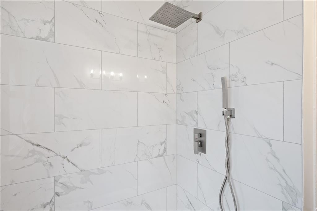 123 Bascom Avenue Pittsburgh, PA 15214 - Photo 20 of 32