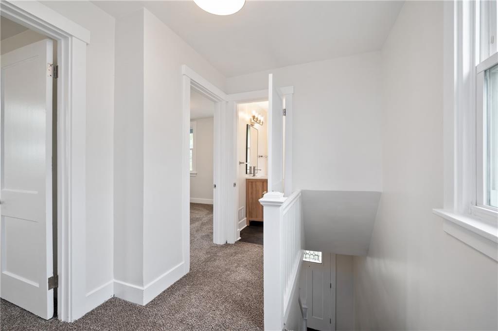 123 Bascom Avenue Pittsburgh, PA 15214 - Photo 24 of 32