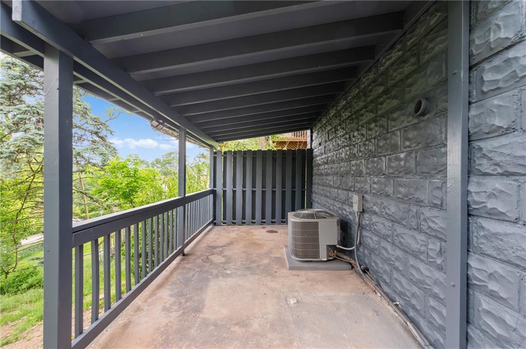 123 Bascom Avenue Pittsburgh, PA 15214 - Photo 25 of 32