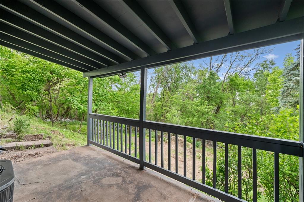 123 Bascom Avenue Pittsburgh, PA 15214 - Photo 26 of 32