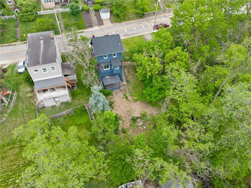 123 Bascom Avenue Pittsburgh, PA 15214 - Photo 27 of 32