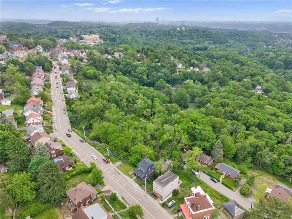 123 Bascom Avenue Pittsburgh, PA 15214 - Photo 28 of 32