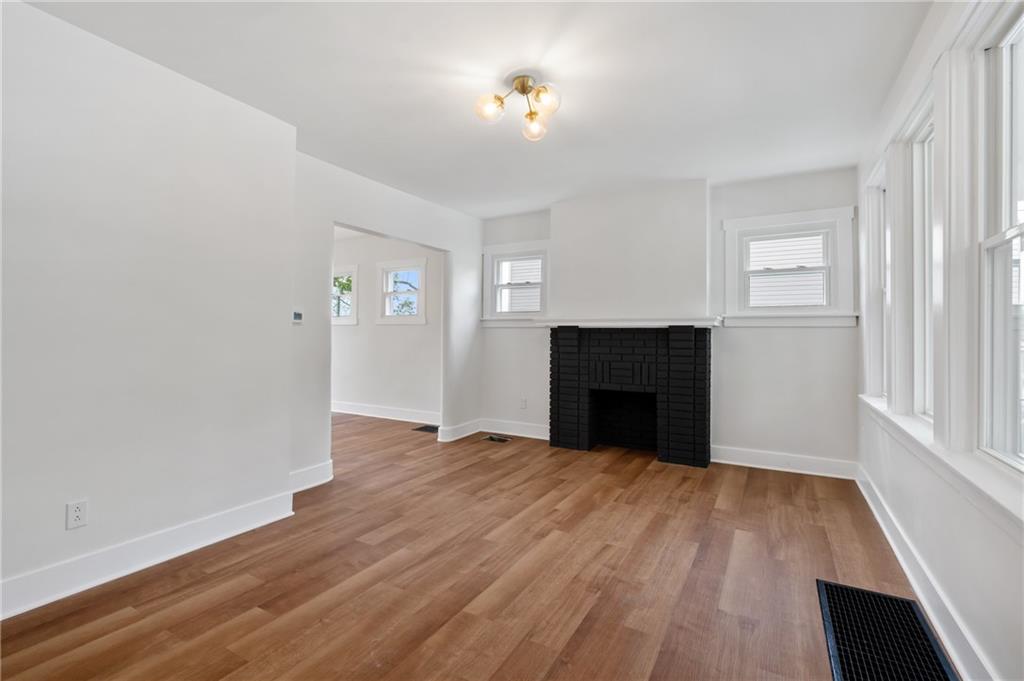 123 Bascom Avenue Pittsburgh, PA 15214 - Photo 5 of 32