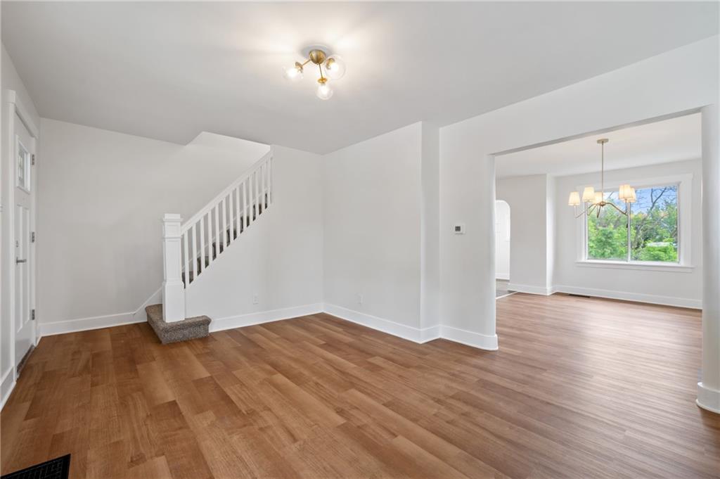 123 Bascom Avenue Pittsburgh, PA 15214 - Photo 6 of 32