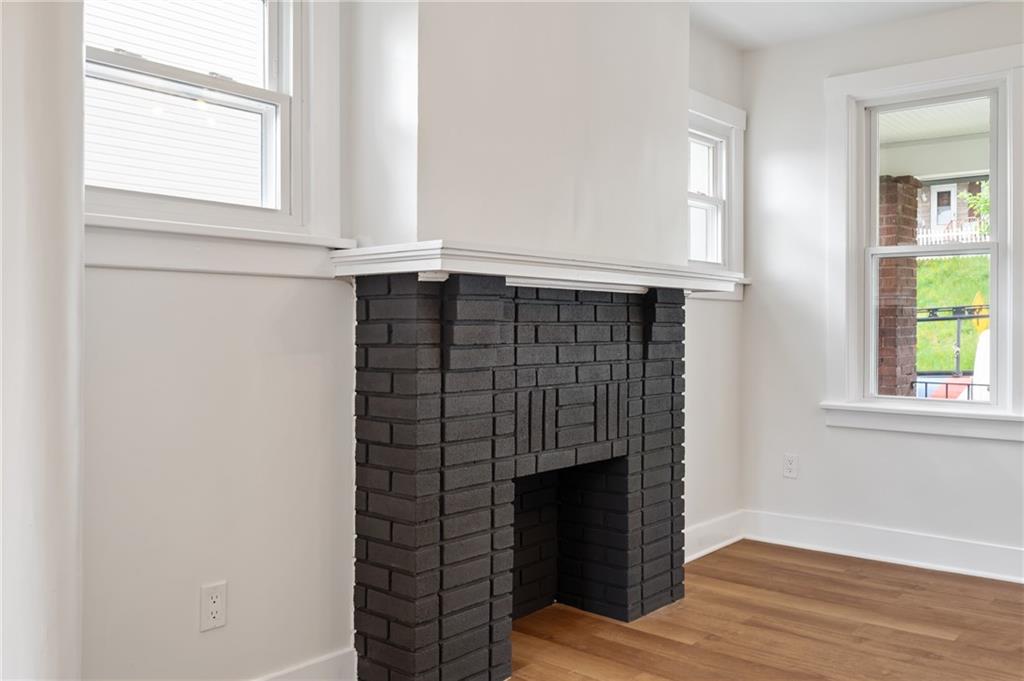 123 Bascom Avenue Pittsburgh, PA 15214 - Photo 7 of 32