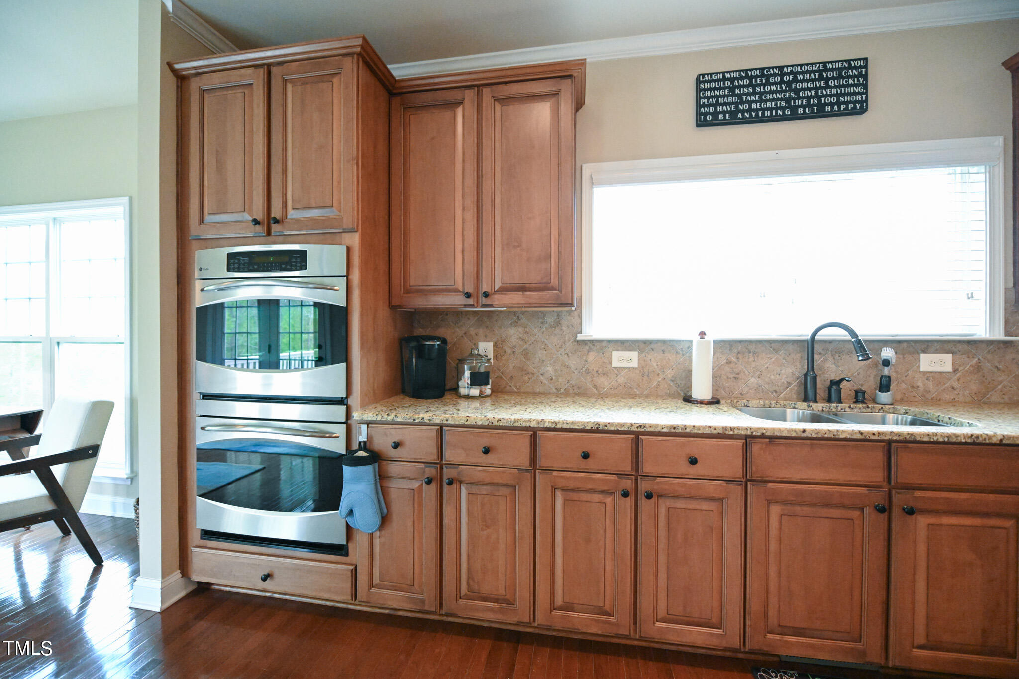 861 Seastone Street Raleigh, NC 27603 - Photo 16 of 67 016