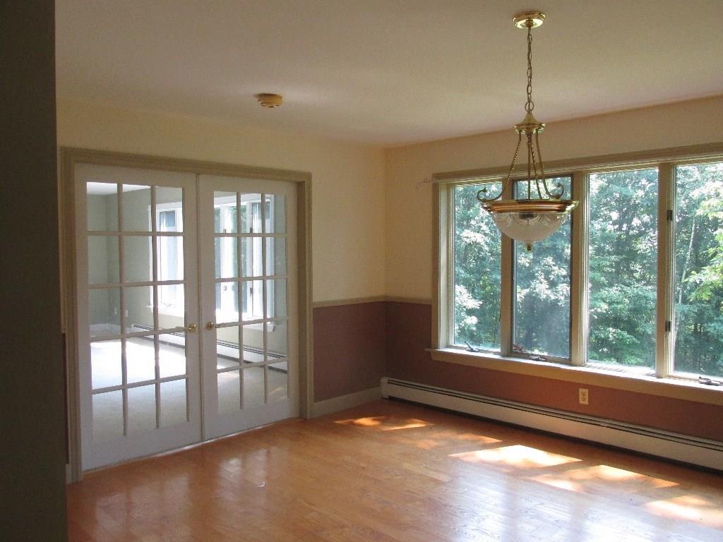 56 Gustin Road Litchfield, ME 04350 - Photo 5 of 17 Photo