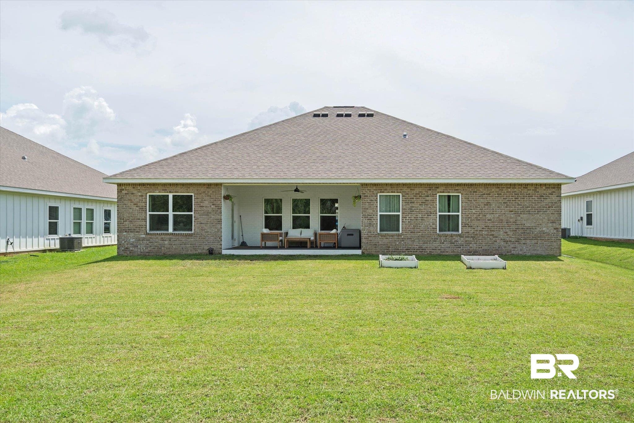 10900 Native Dancer Way Daphne, AL 36526 - Photo 29 of 40