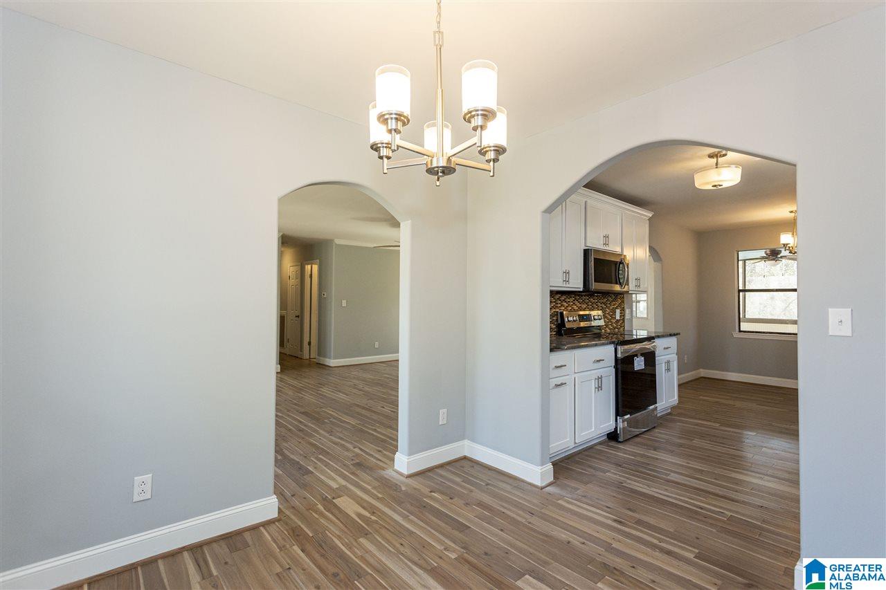 1139 Caribbean Circle Alabaster, AL 35007 - Photo 11 of 49