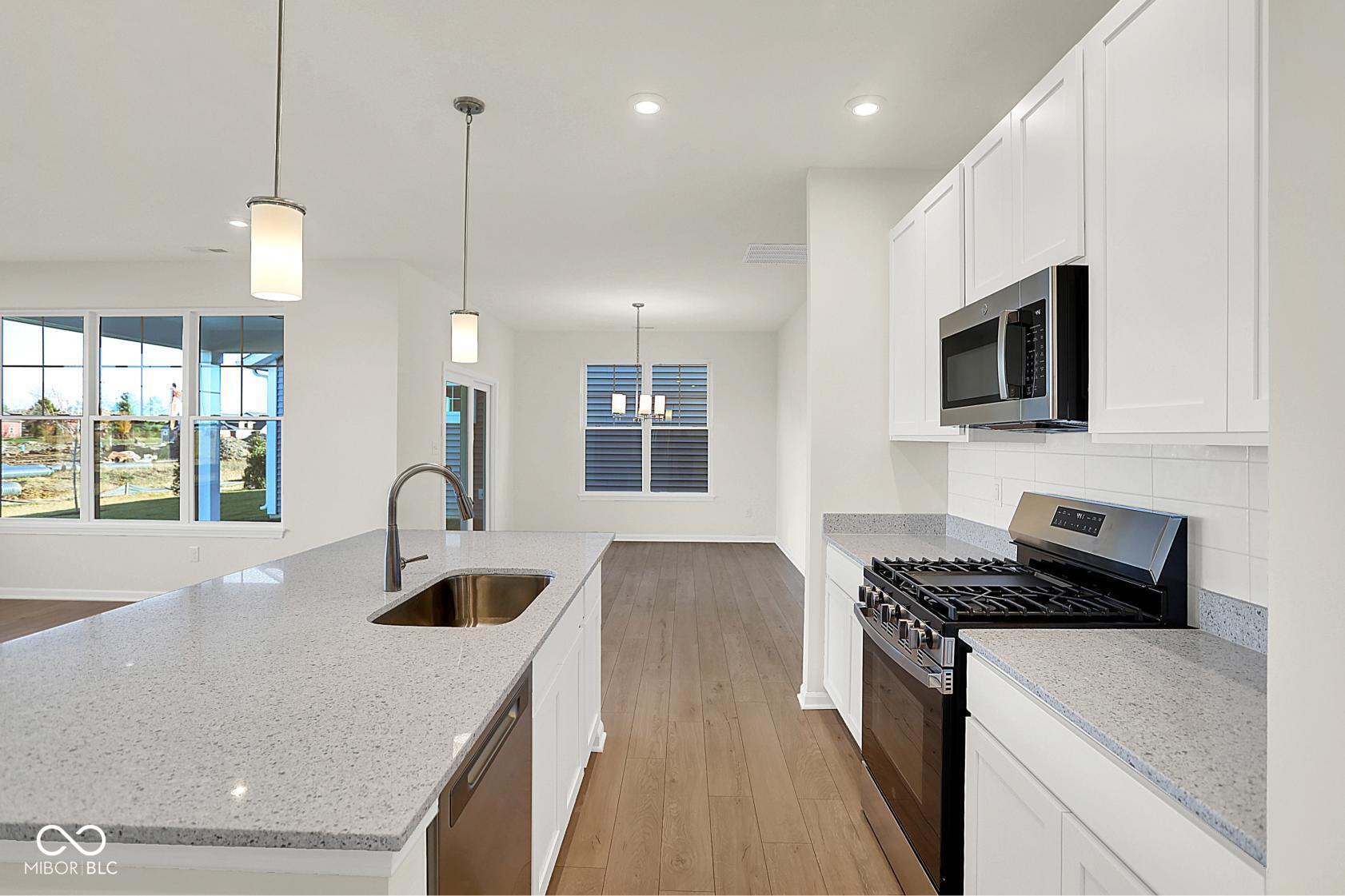 19773 Highclere Lane Sheridan, IN 46069 - Photo 11 of 44