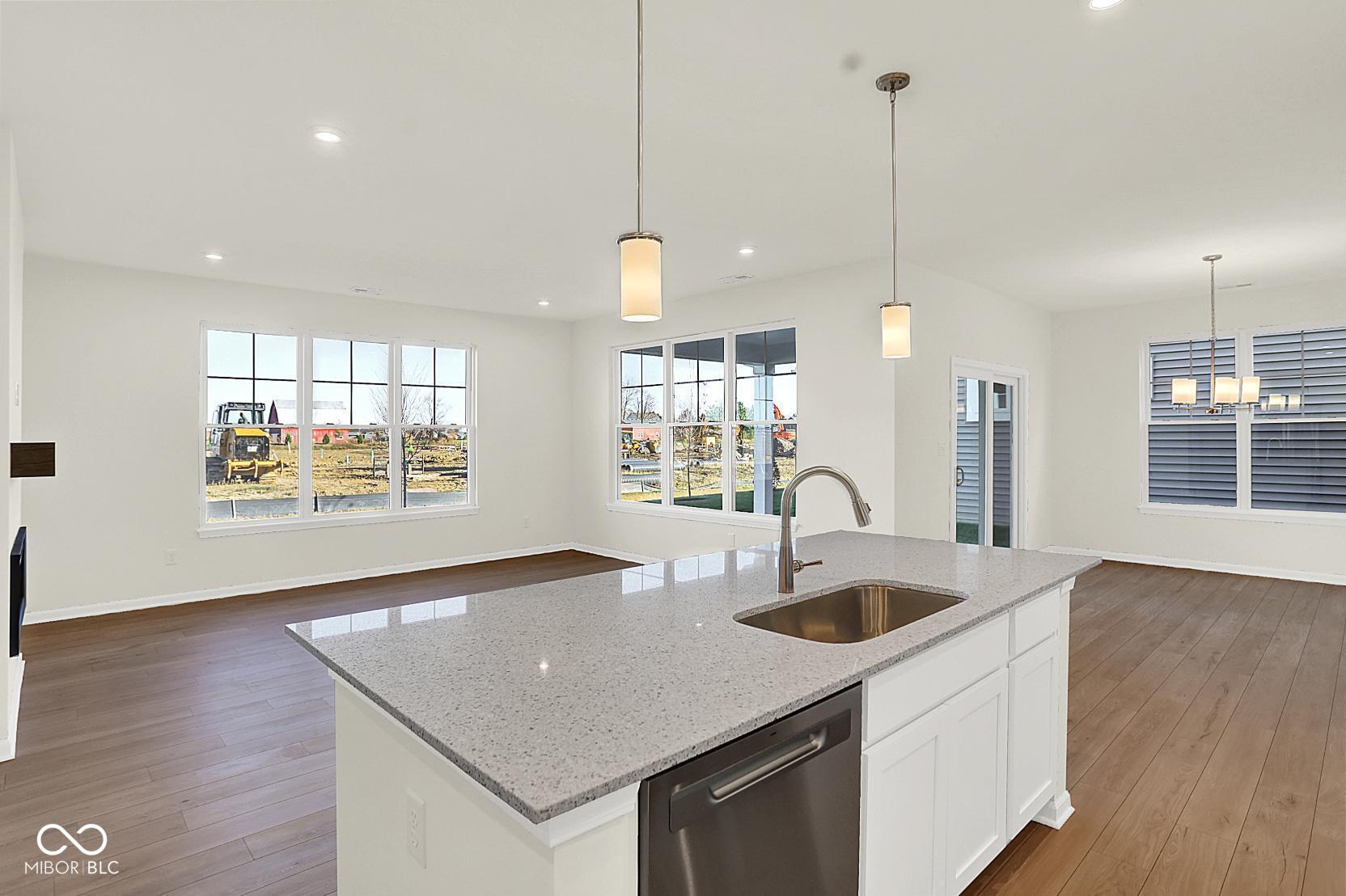 19773 Highclere Lane Sheridan, IN 46069 - Photo 12 of 44