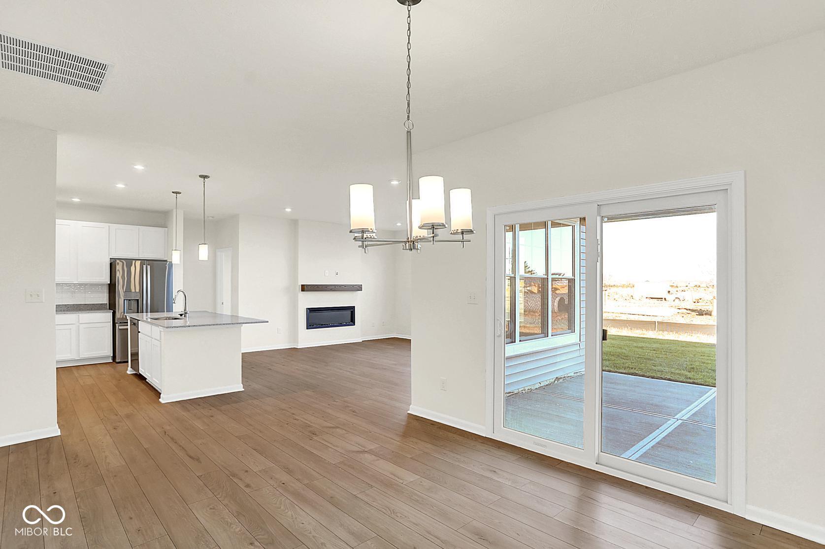 19773 Highclere Lane Sheridan, IN 46069 - Photo 13 of 44