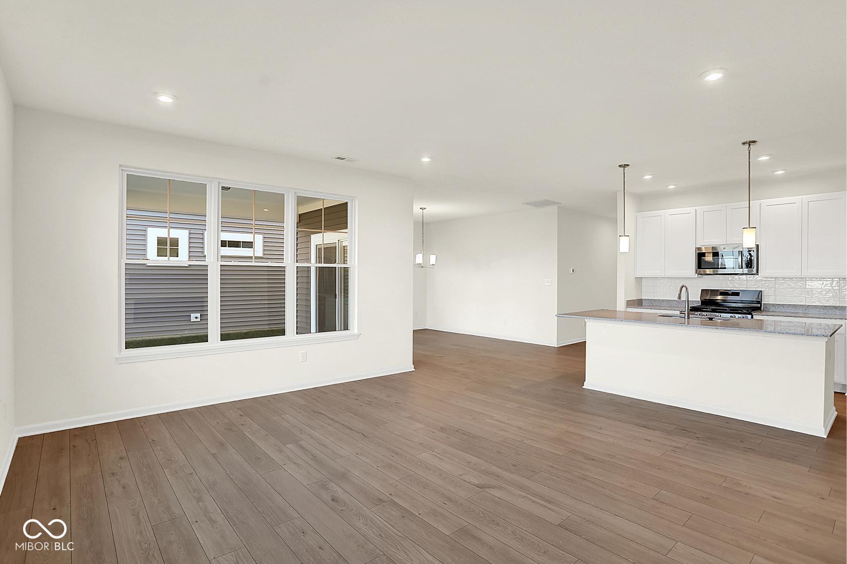 19773 Highclere Lane Sheridan, IN 46069 - Photo 14 of 44