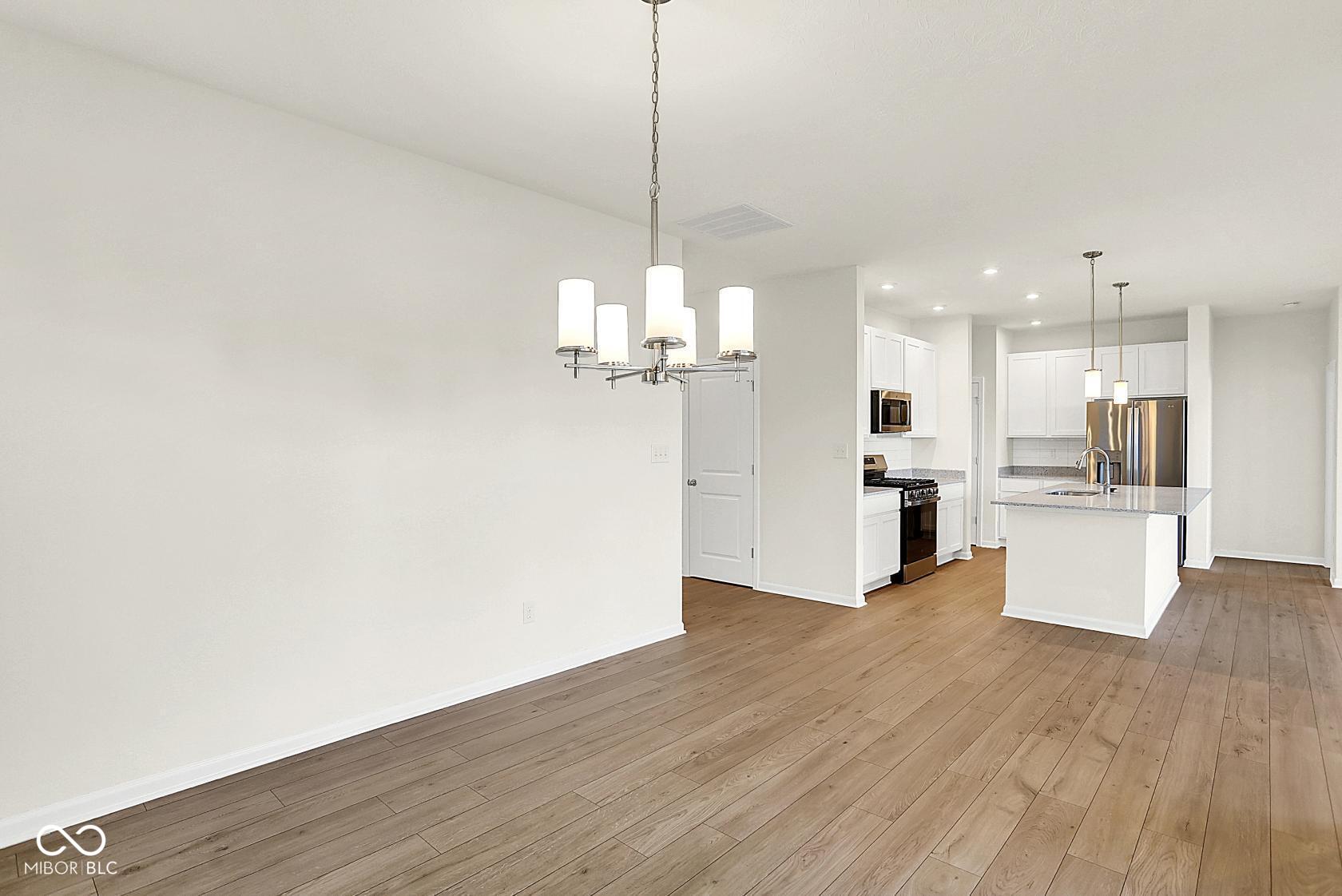 19773 Highclere Lane Sheridan, IN 46069 - Photo 15 of 44