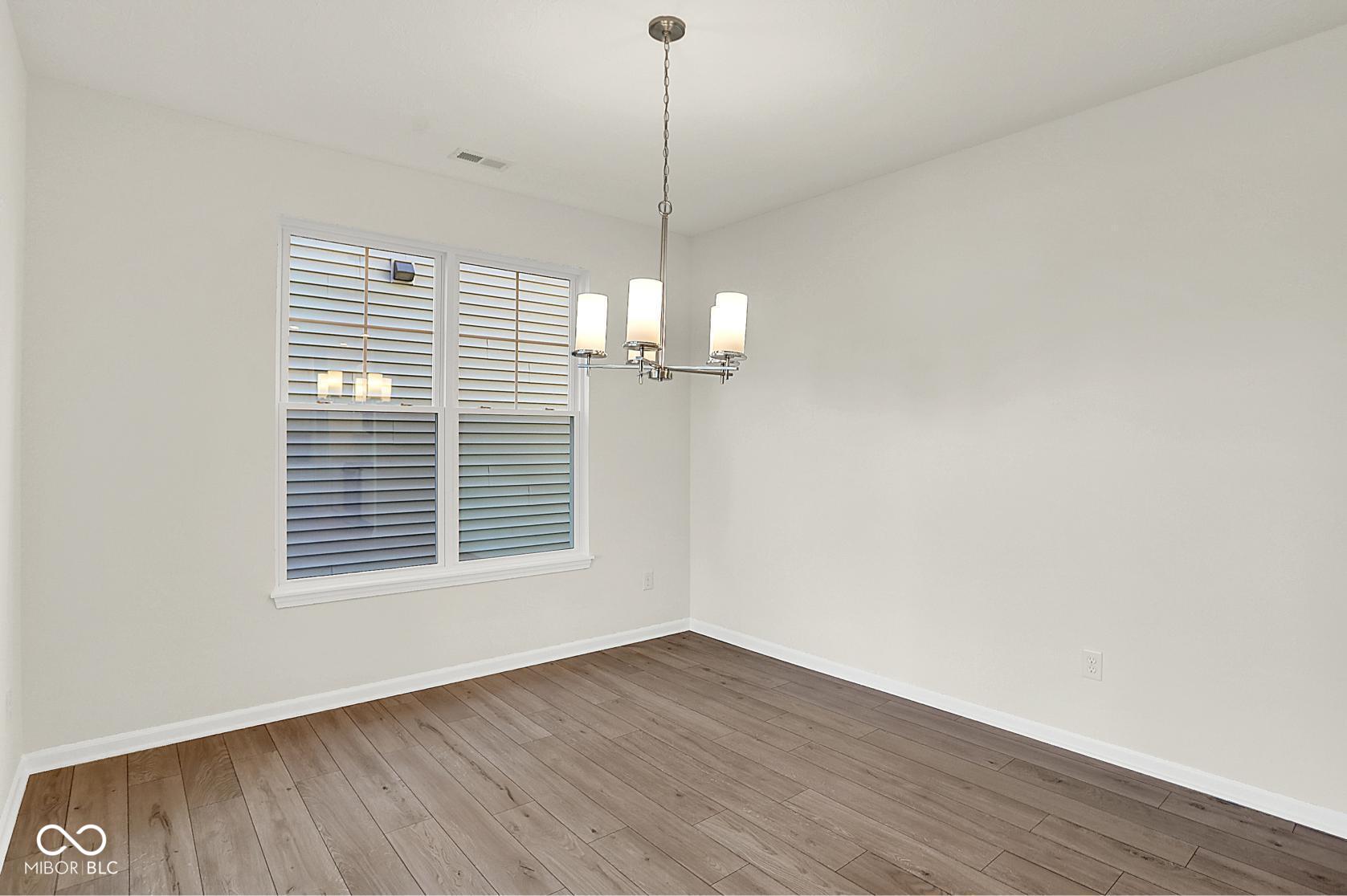 19773 Highclere Lane Sheridan, IN 46069 - Photo 16 of 44