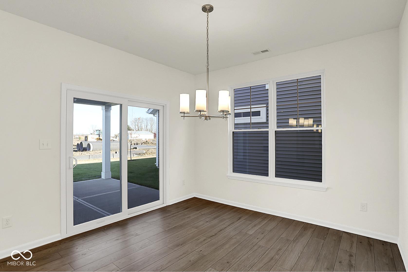 19773 Highclere Lane Sheridan, IN 46069 - Photo 17 of 44