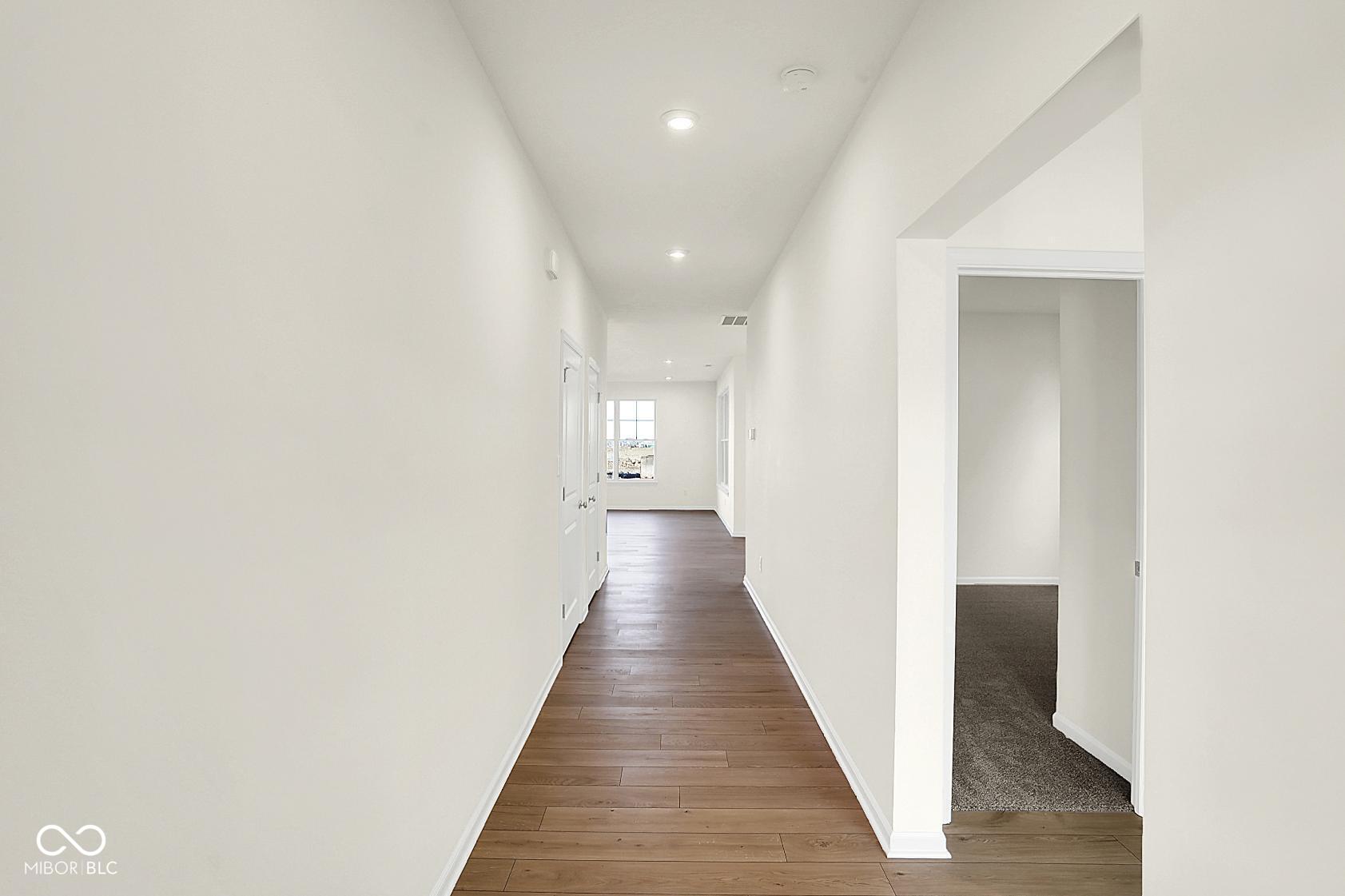 19773 Highclere Lane Sheridan, IN 46069 - Photo 19 of 44