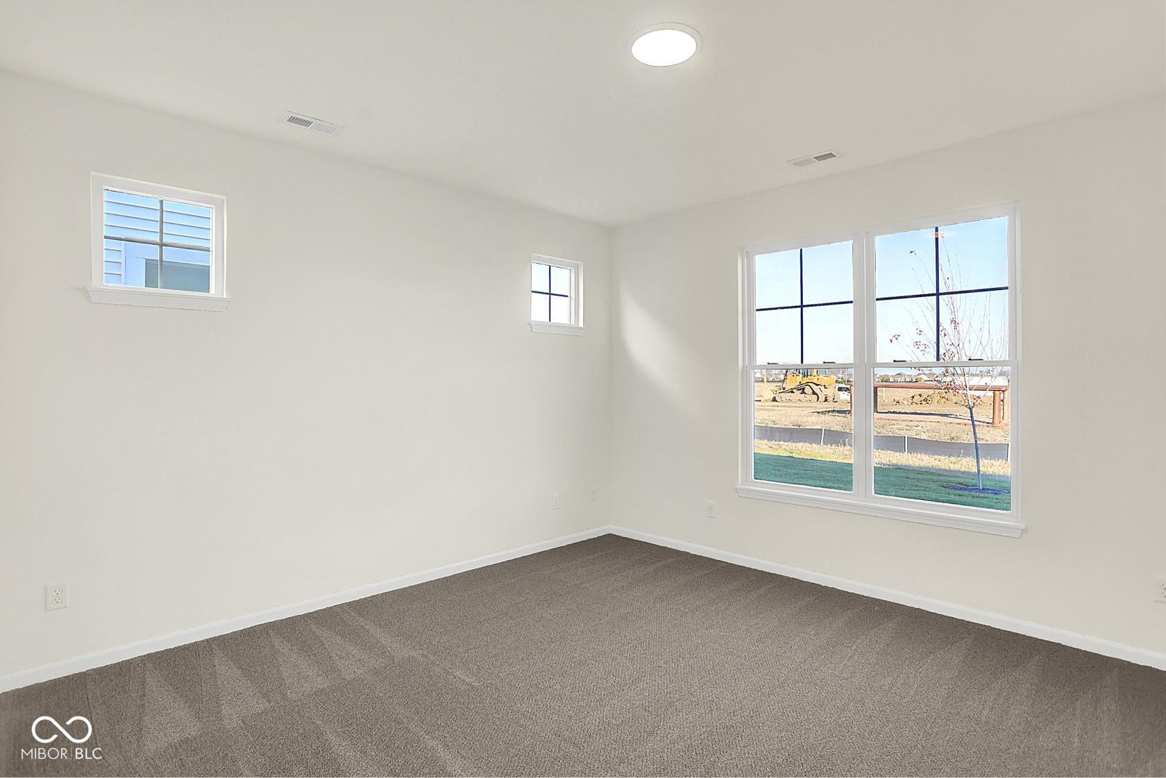 19773 Highclere Lane Sheridan, IN 46069 - Photo 20 of 44