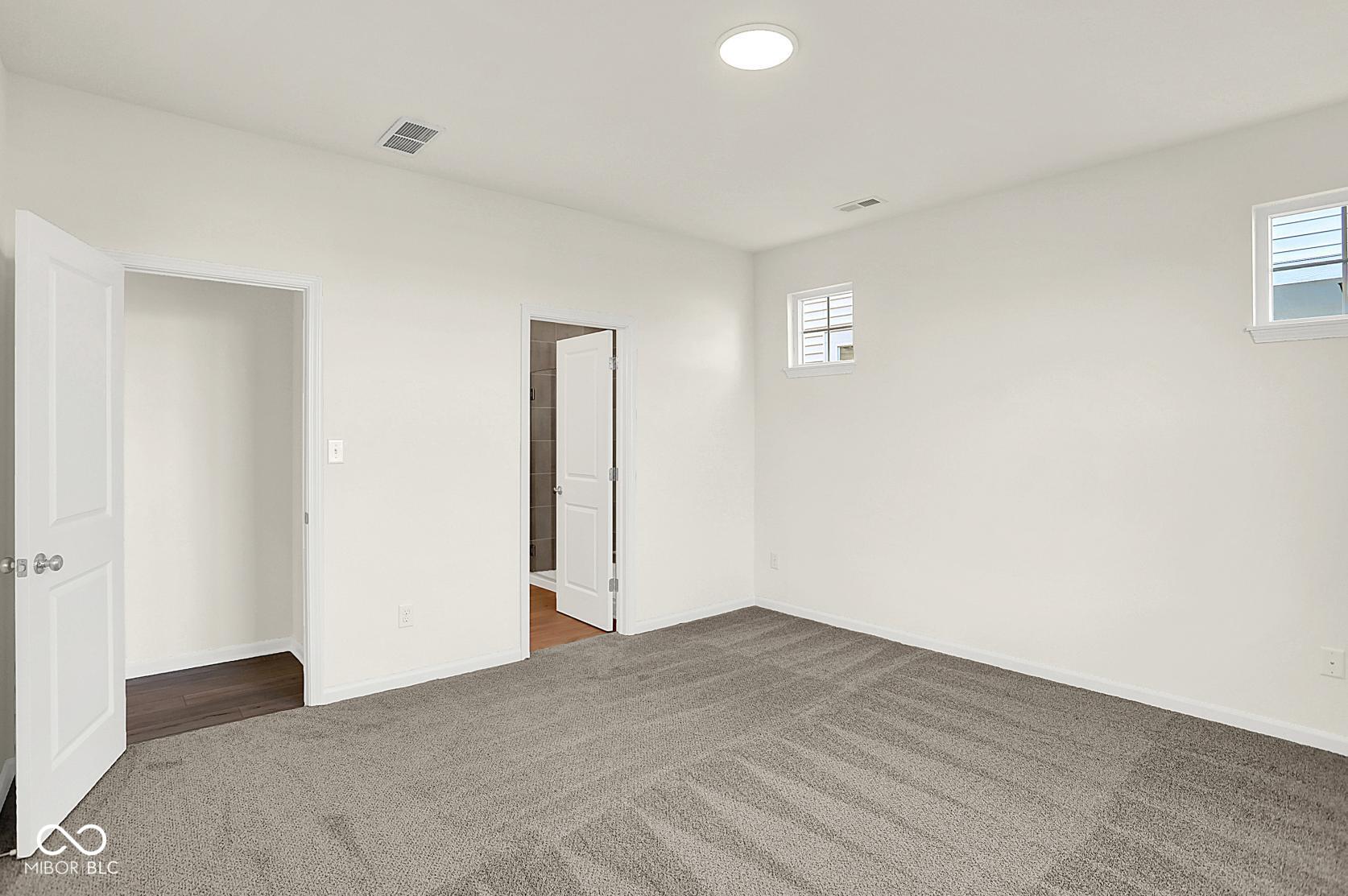 19773 Highclere Lane Sheridan, IN 46069 - Photo 21 of 44