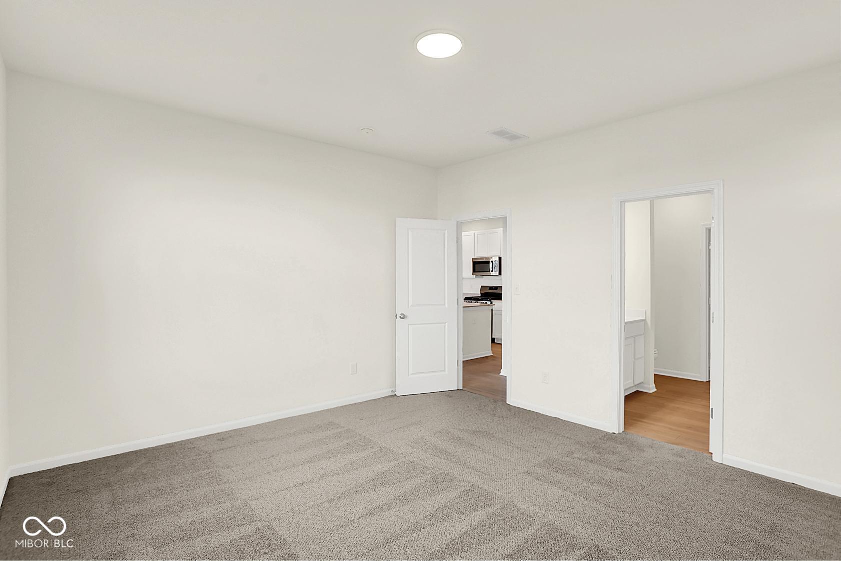 19773 Highclere Lane Sheridan, IN 46069 - Photo 22 of 44