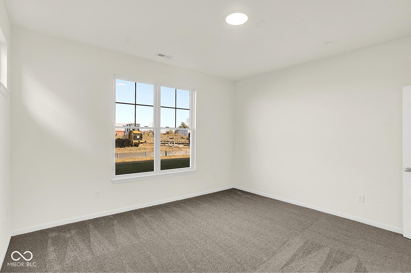 19773 Highclere Lane Sheridan, IN 46069 - Photo 23 of 44