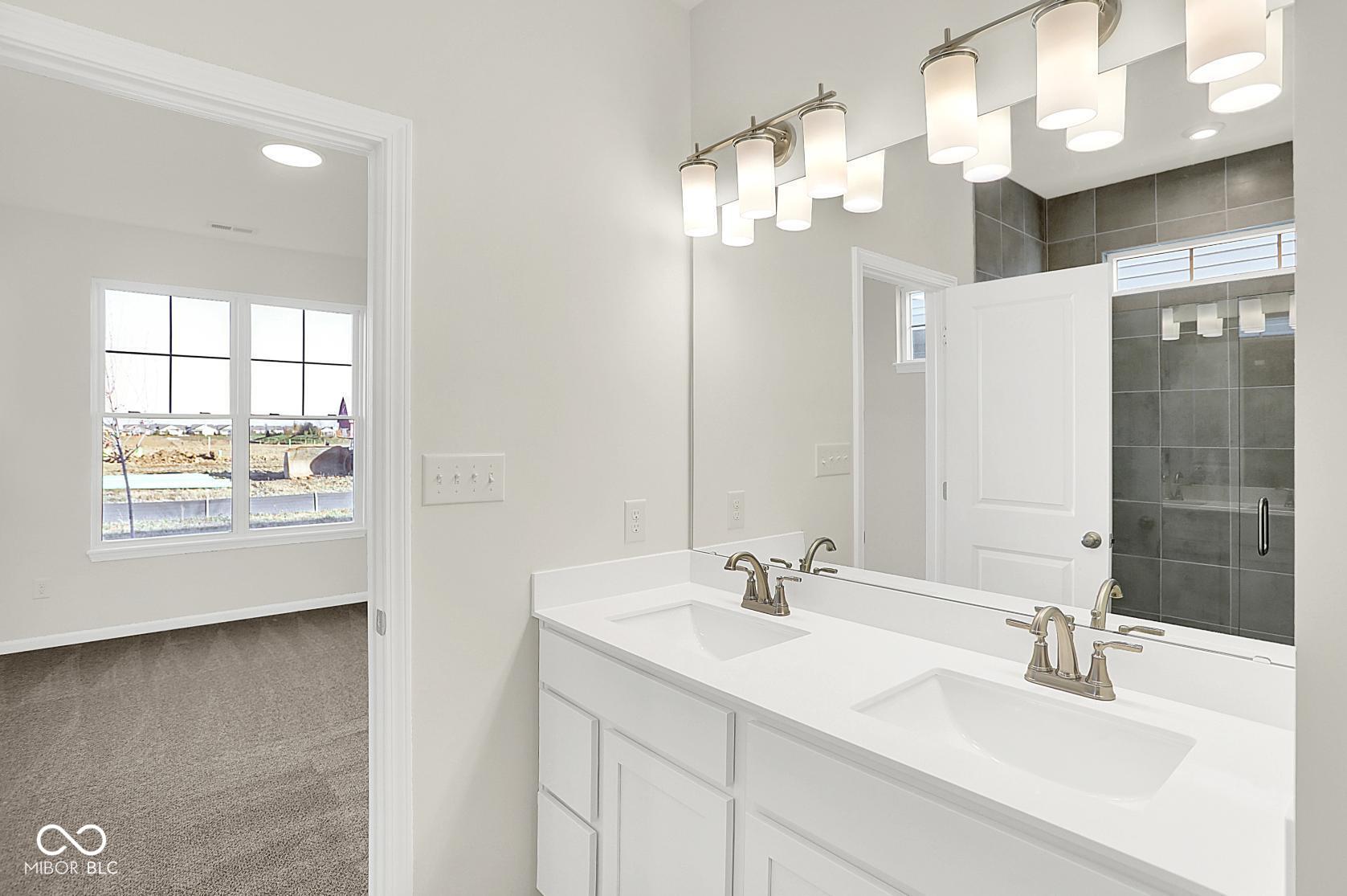 19773 Highclere Lane Sheridan, IN 46069 - Photo 24 of 44