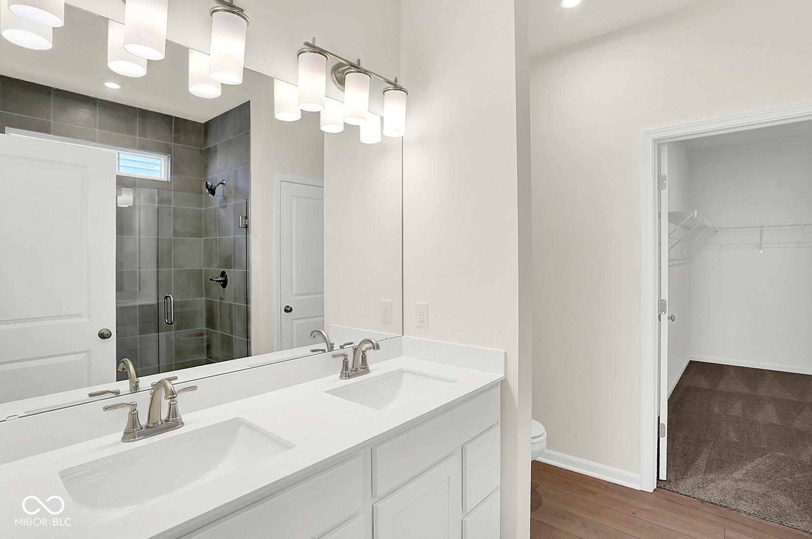 19773 Highclere Lane Sheridan, IN 46069 - Photo 25 of 44