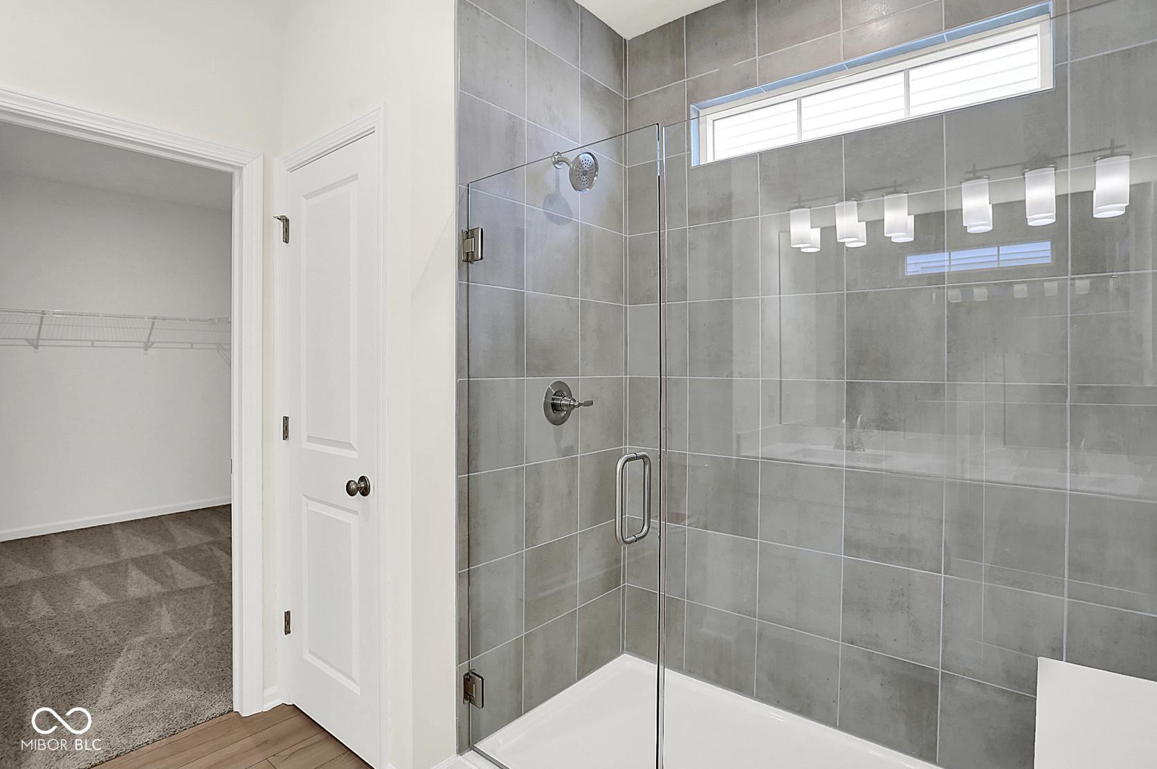 19773 Highclere Lane Sheridan, IN 46069 - Photo 26 of 44