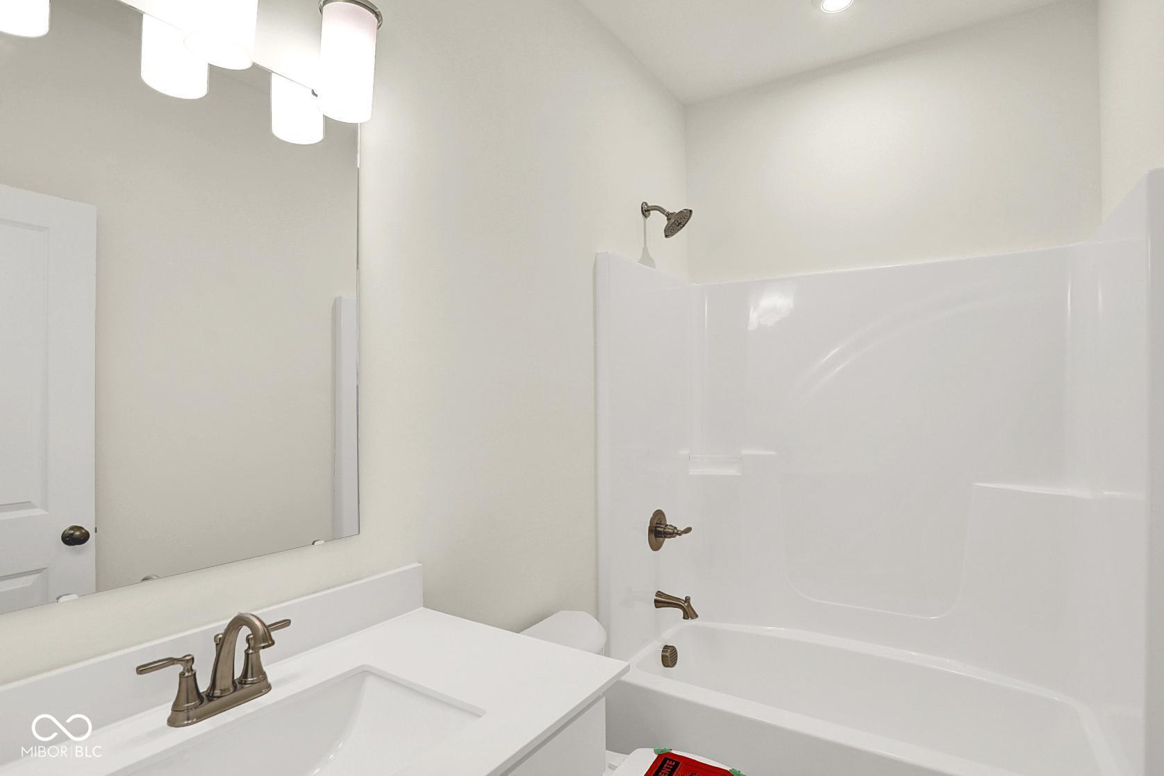 19773 Highclere Lane Sheridan, IN 46069 - Photo 28 of 44