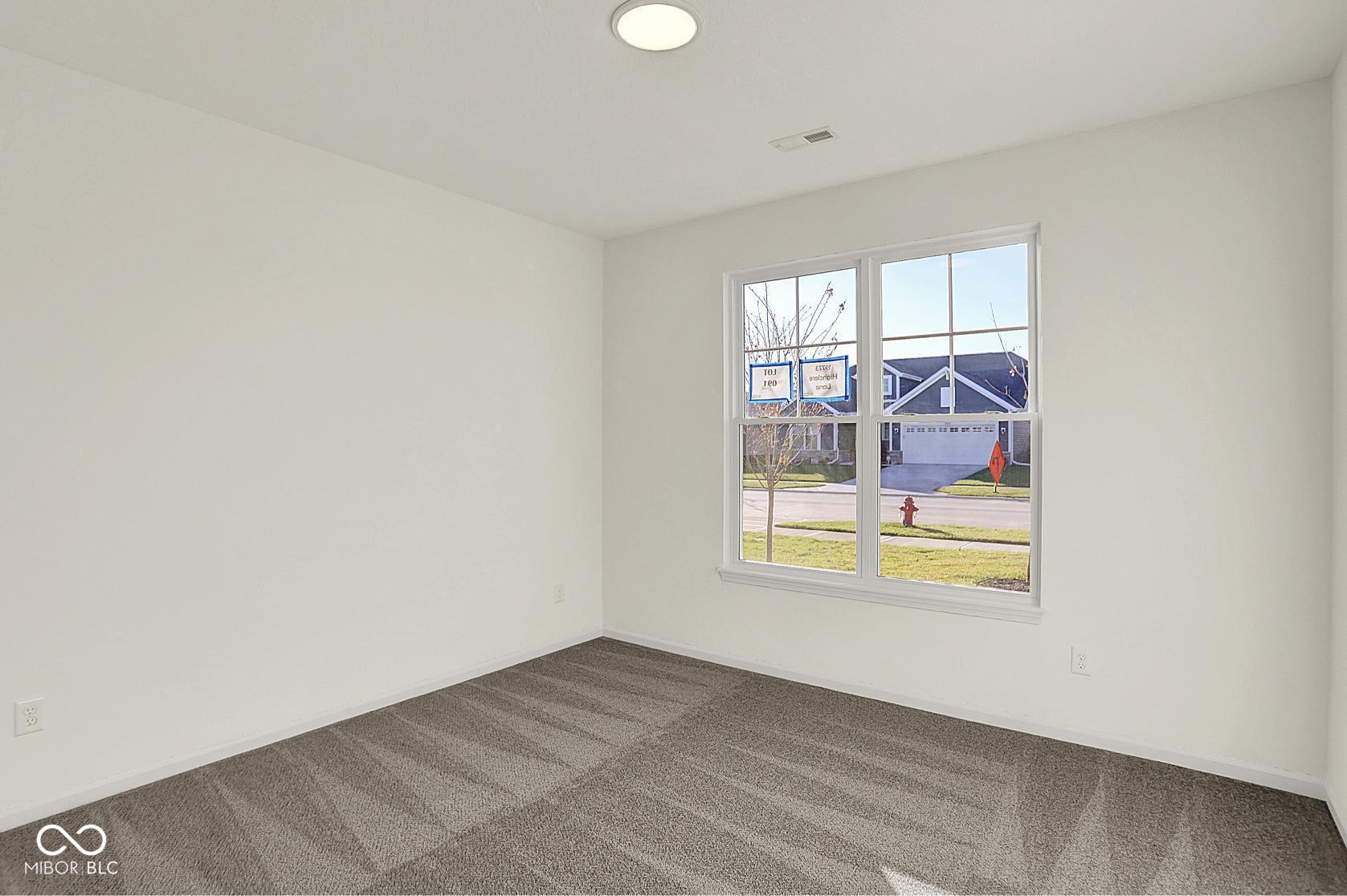 19773 Highclere Lane Sheridan, IN 46069 - Photo 29 of 44