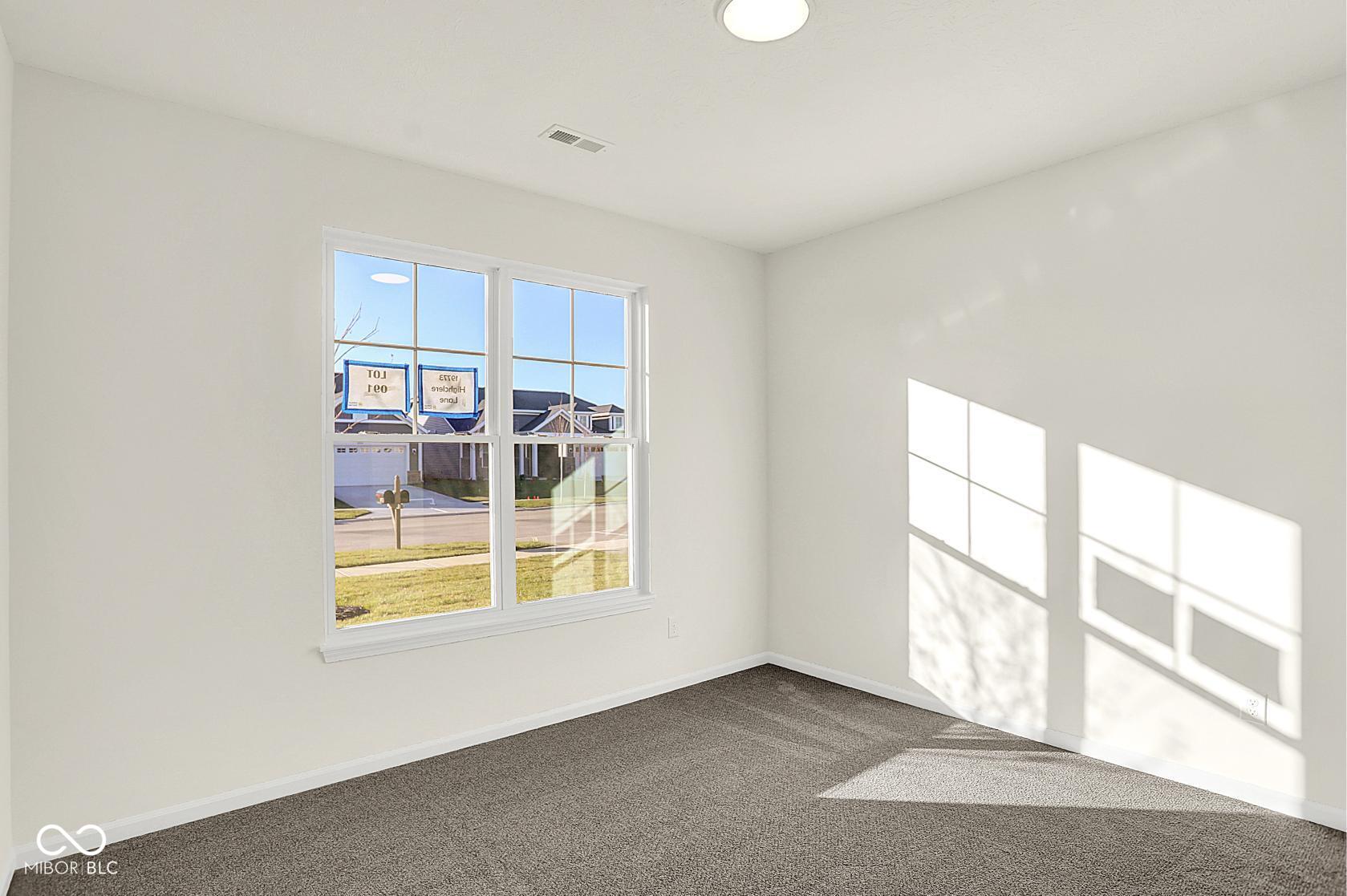 19773 Highclere Lane Sheridan, IN 46069 - Photo 31 of 44