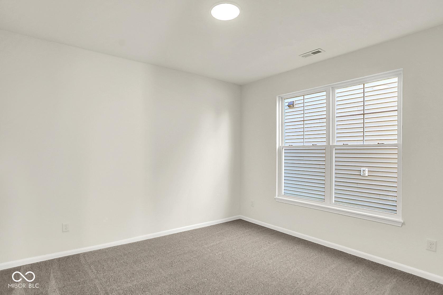 19773 Highclere Lane Sheridan, IN 46069 - Photo 32 of 44