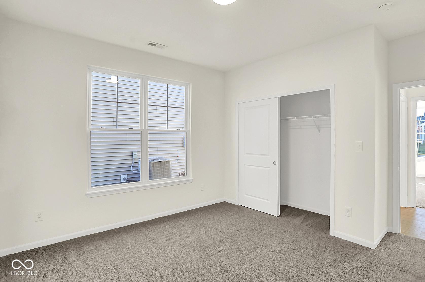 19773 Highclere Lane Sheridan, IN 46069 - Photo 33 of 44