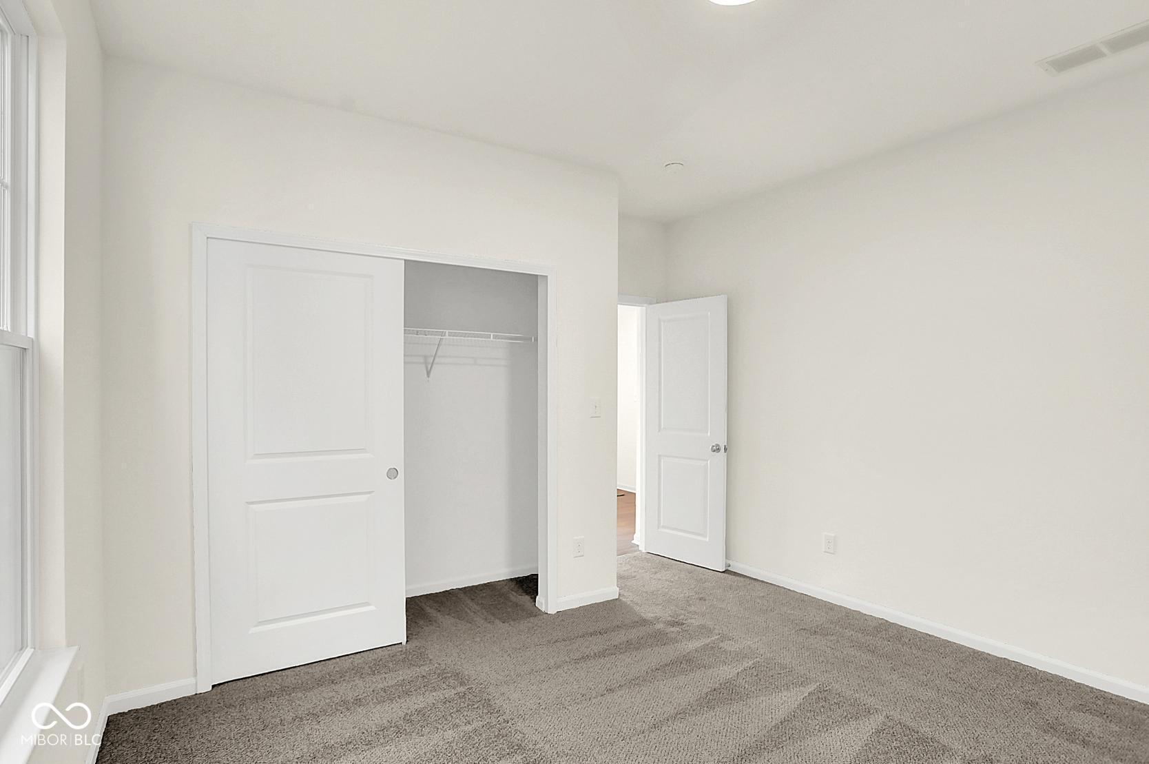 19773 Highclere Lane Sheridan, IN 46069 - Photo 34 of 44