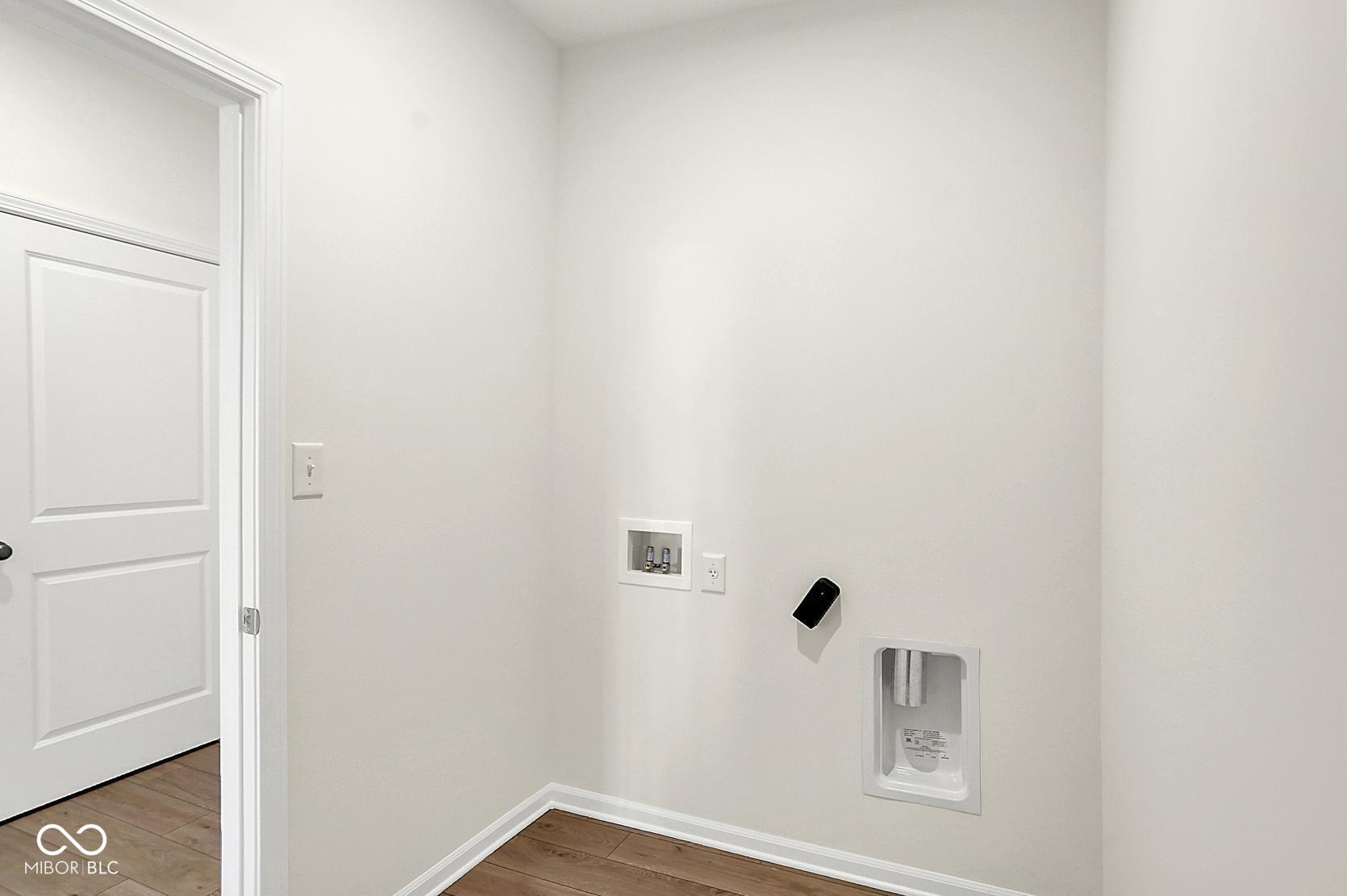 19773 Highclere Lane Sheridan, IN 46069 - Photo 35 of 44