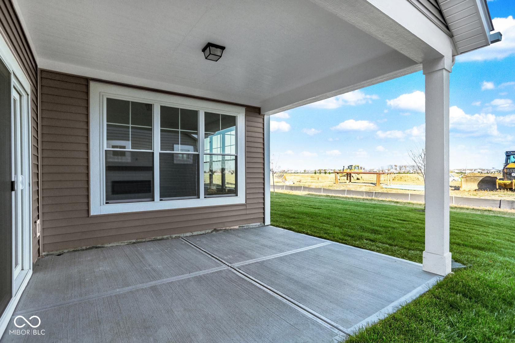 19773 Highclere Lane Sheridan, IN 46069 - Photo 39 of 44