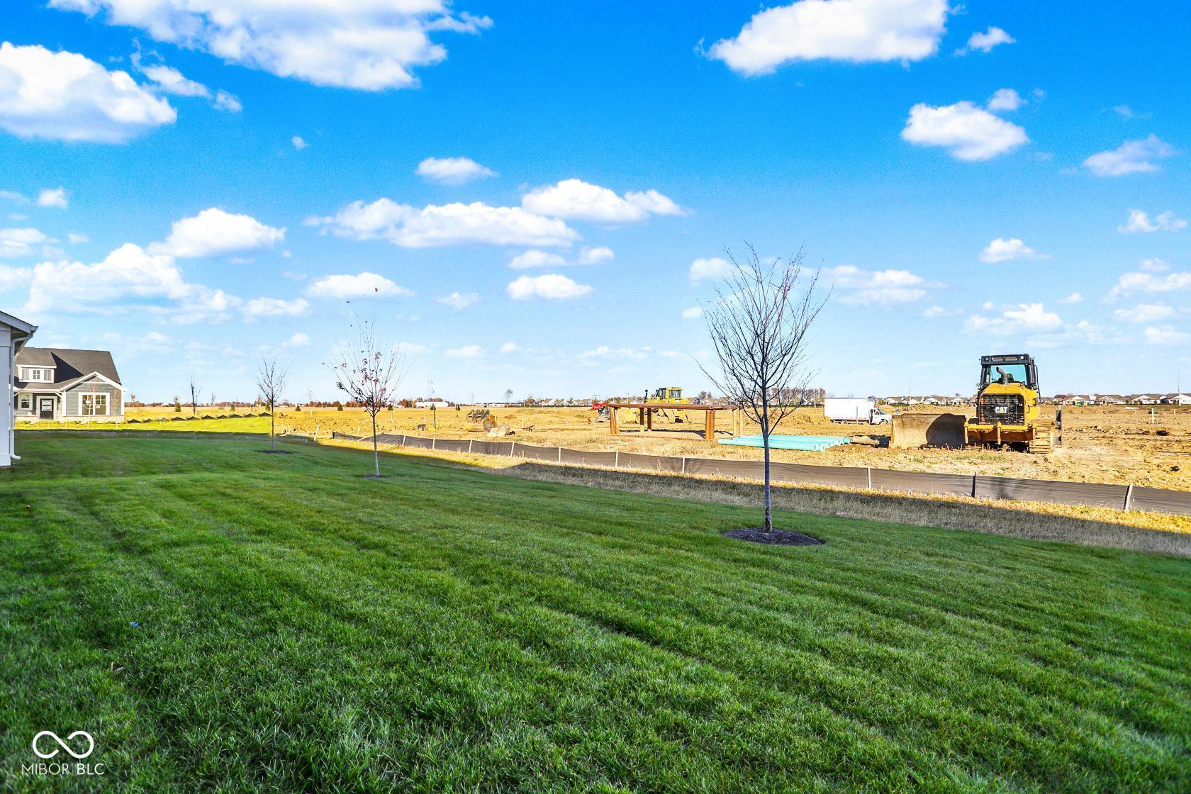 19773 Highclere Lane Sheridan, IN 46069 - Photo 43 of 44