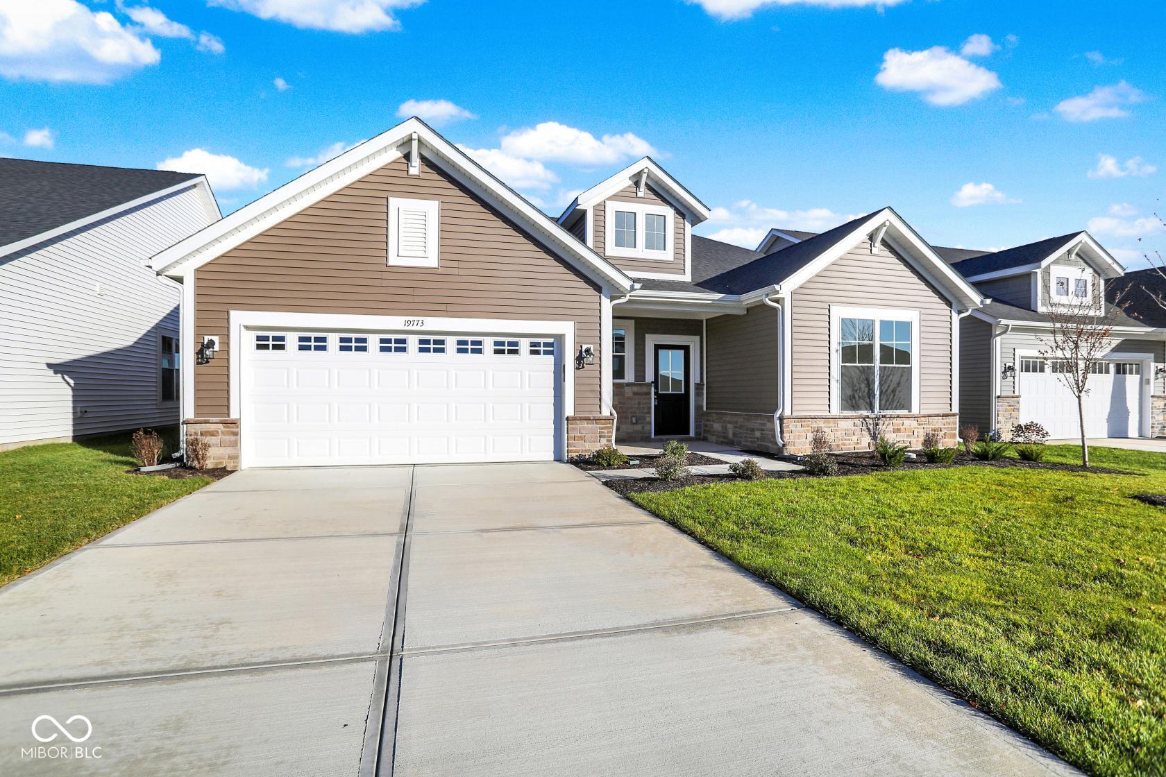 19773 Highclere Lane Sheridan, IN 46069 - Photo 44 of 44