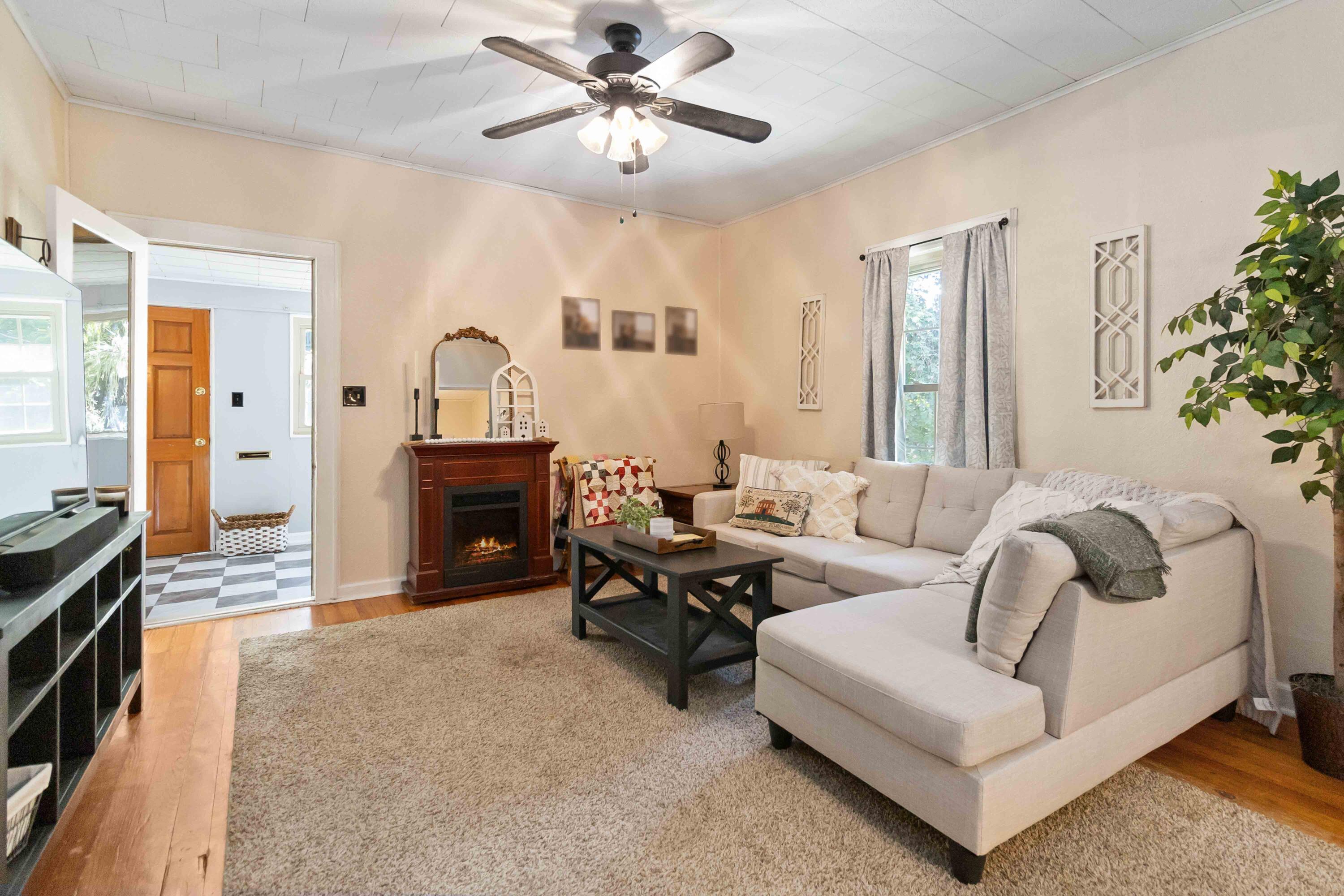 201 Padgett Street Corbin, KY 40701 - Photo 13 of 48 012