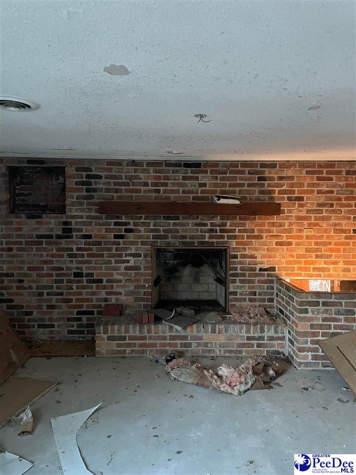 Tbd Union School Road McBee, SC 29101 - Photo 7 of 13 Gallery Image 7