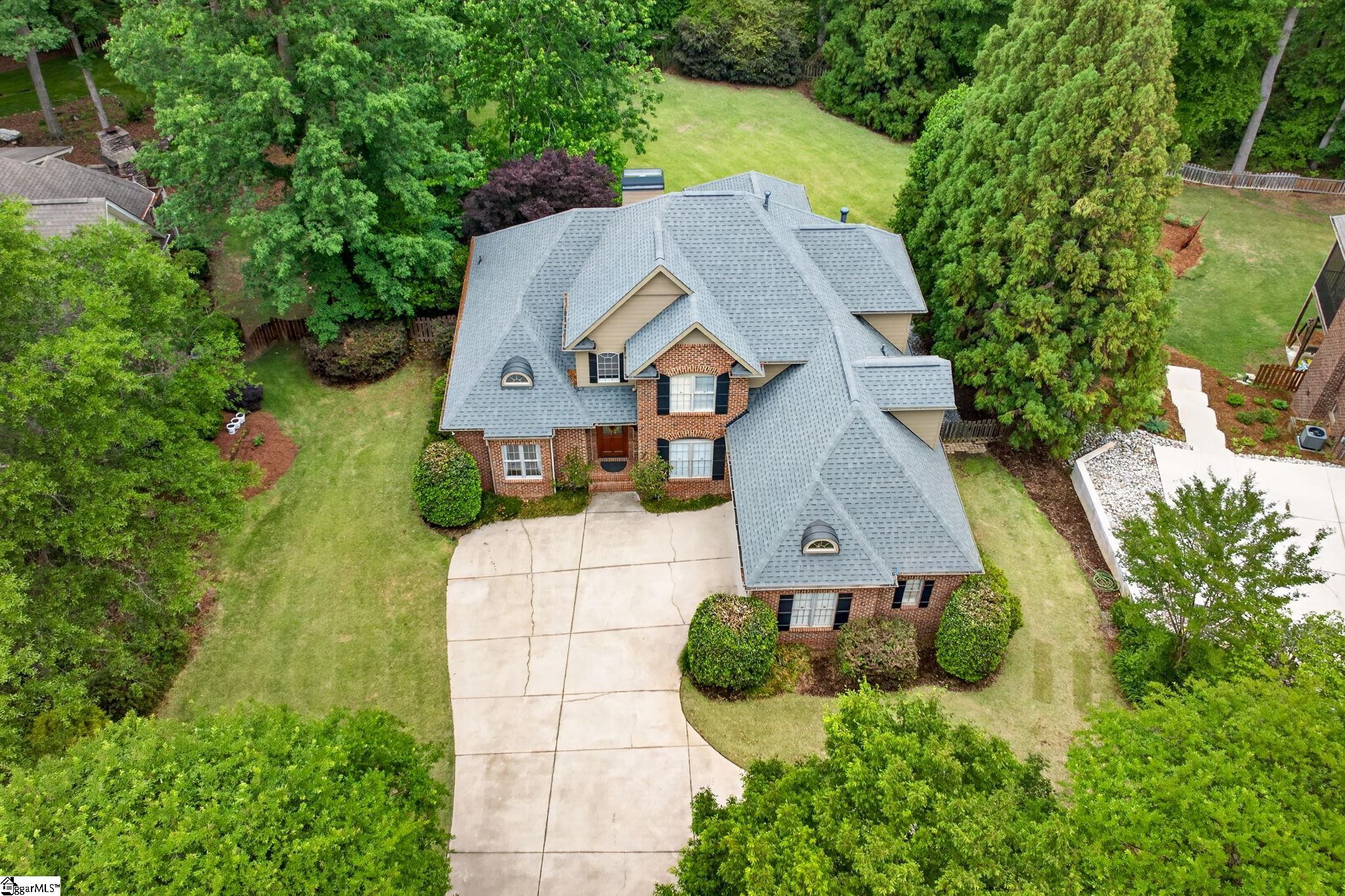 9 Legends Way Simpsonville, SC 29681 - Photo 46 of 50 Gallery Image 46