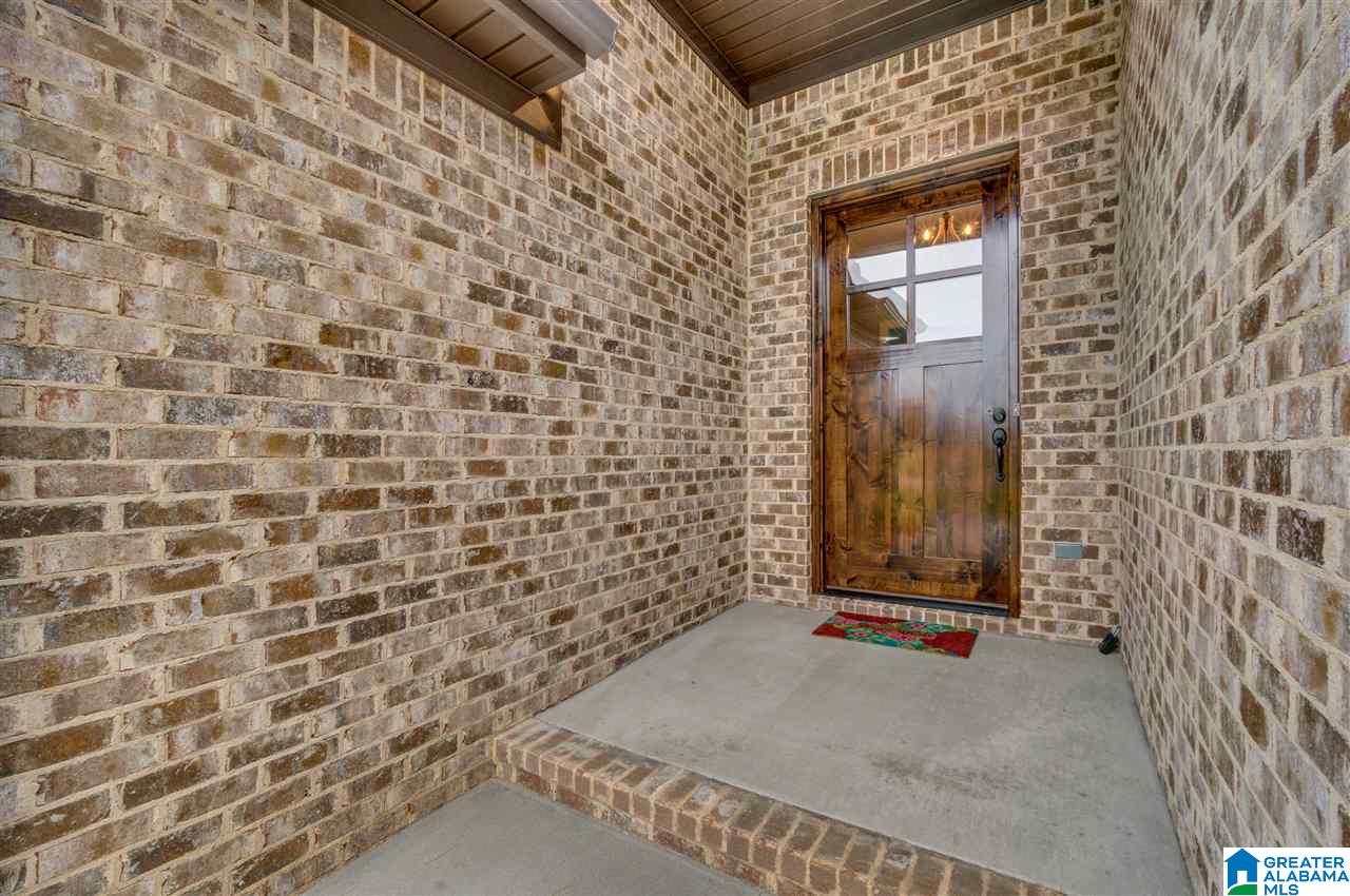 15 Crest Loop Road Clanton, AL 35045 - Photo 8 of 47