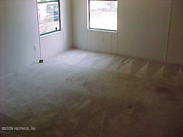 143 Yearling Road Crescent City, FL 32112 - Photo 5 of 5 Bedroom